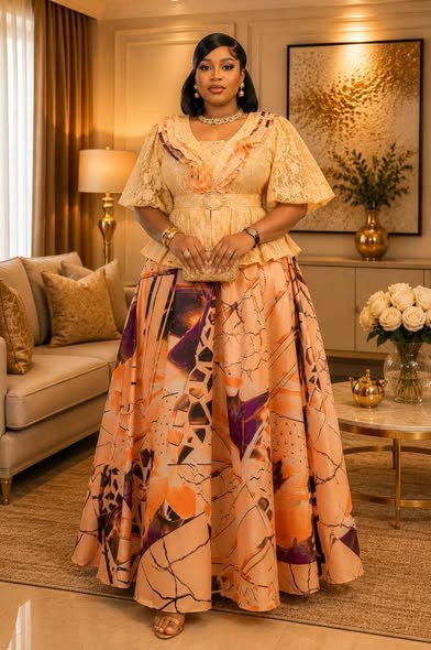 LADIES DRESSES photo 3