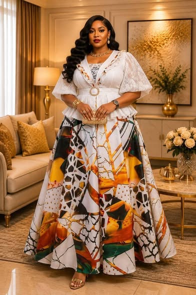LADIES DRESSES photo 4