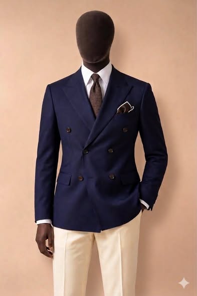 SUIT photo 1