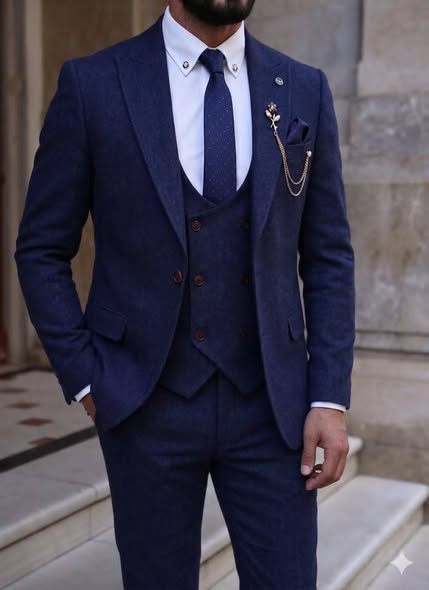 SUIT photo 2