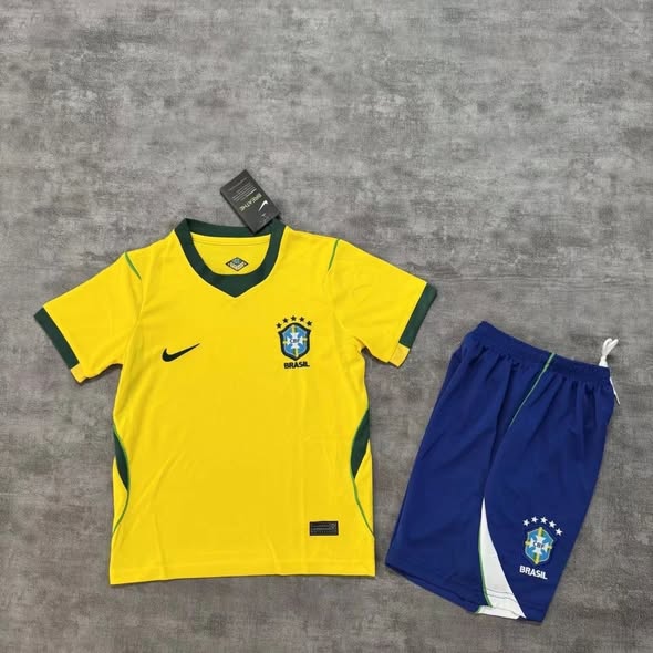 Soccer t-shirts photo 4