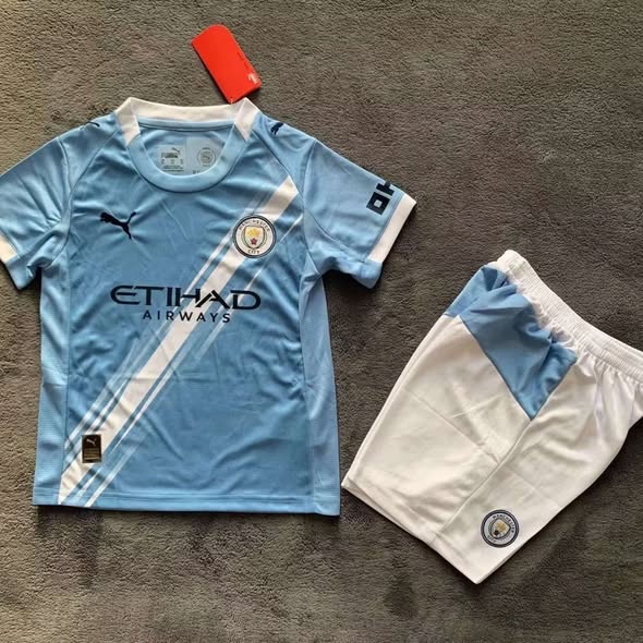 Soccer t-shirts photo 1