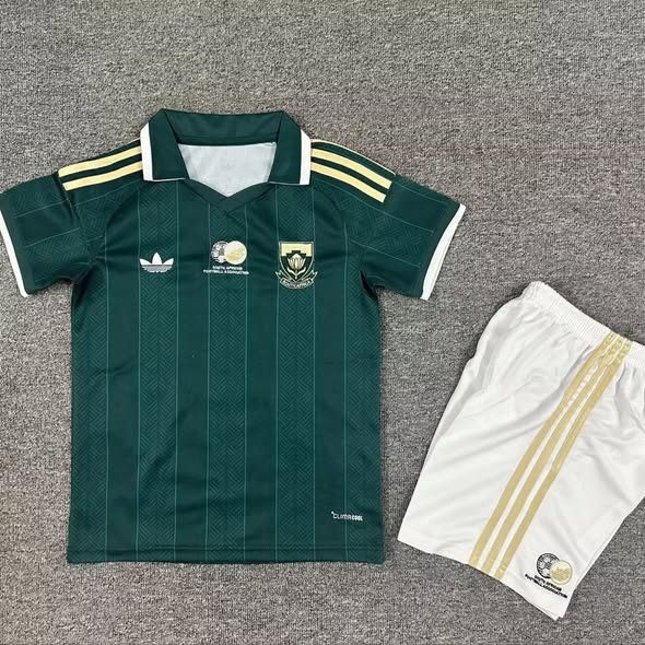 Soccer t-shirts photo 5