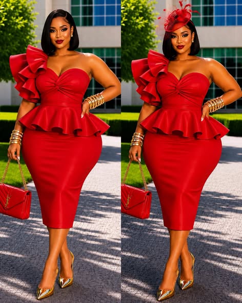 Dress photo 1