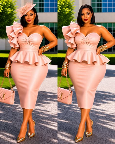 Dress photo 2