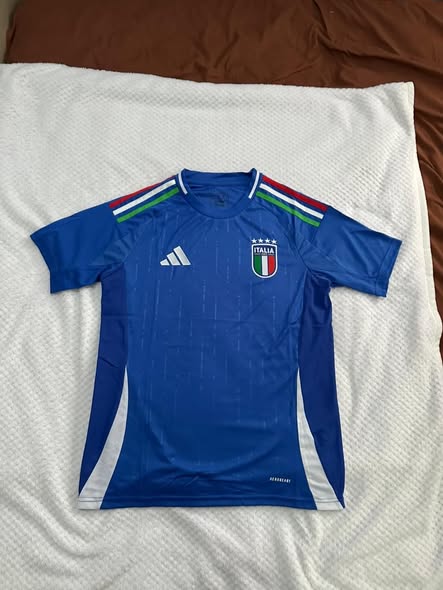 Soccer t-shirts photo 4