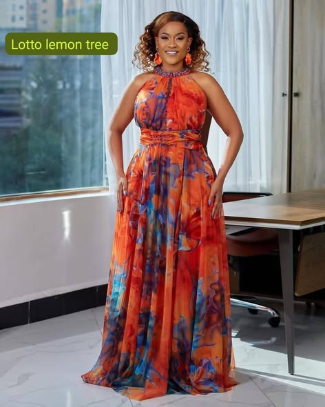 Dress photo 1