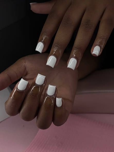 Nails photo 2