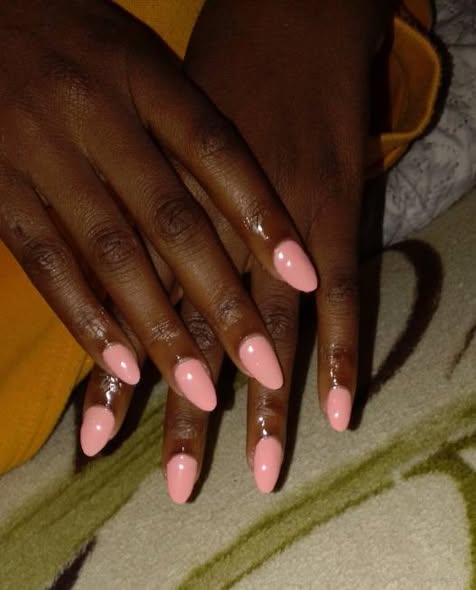 Nails photo 1