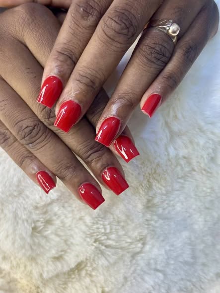 Nails photo 3