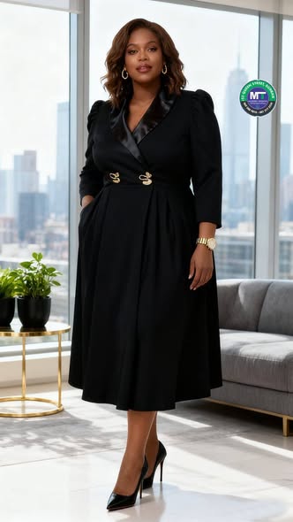 Dress photo 2