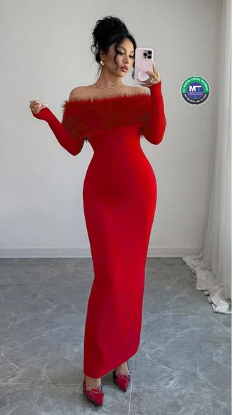 Dress photo 4
