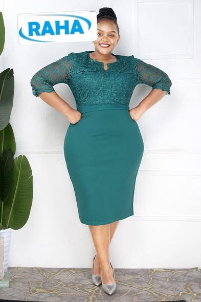 Dress photo 1