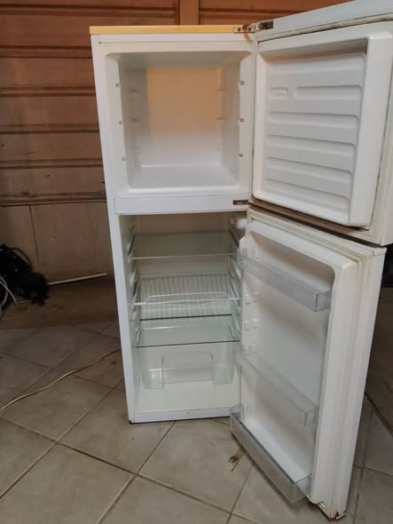 KIC fridge photo 2