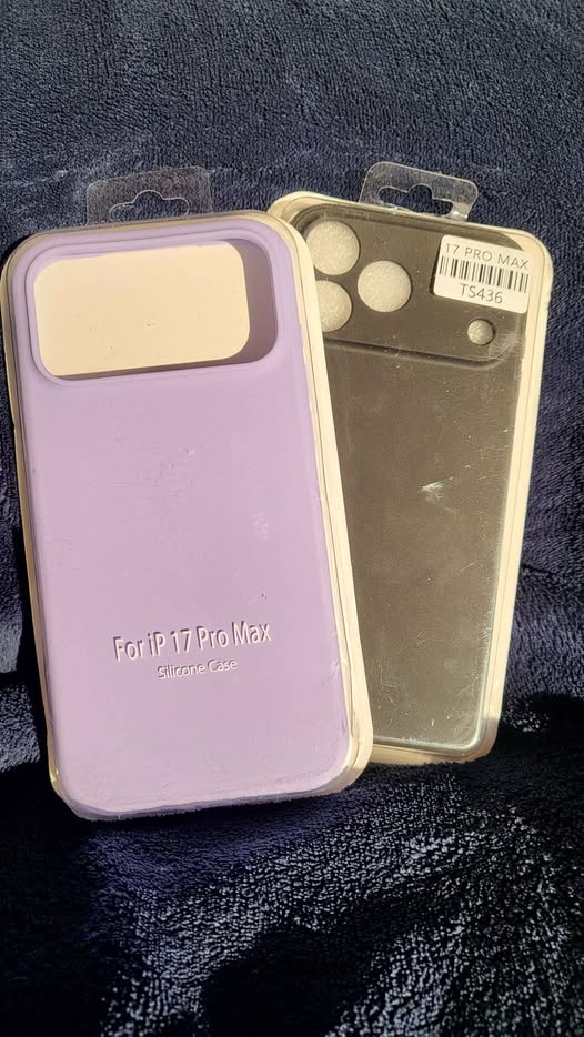 Phone Cases photo 1