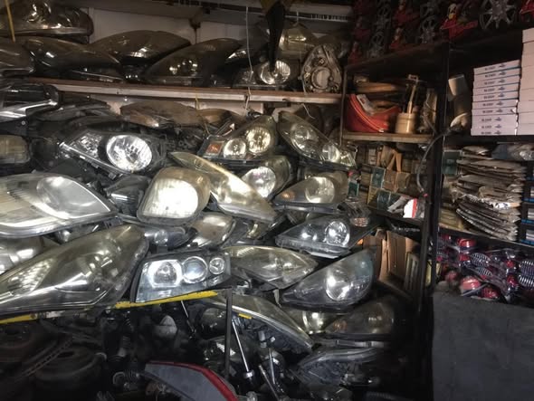 Parts photo 5