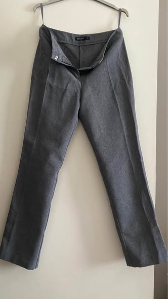 Official trousers photo 1