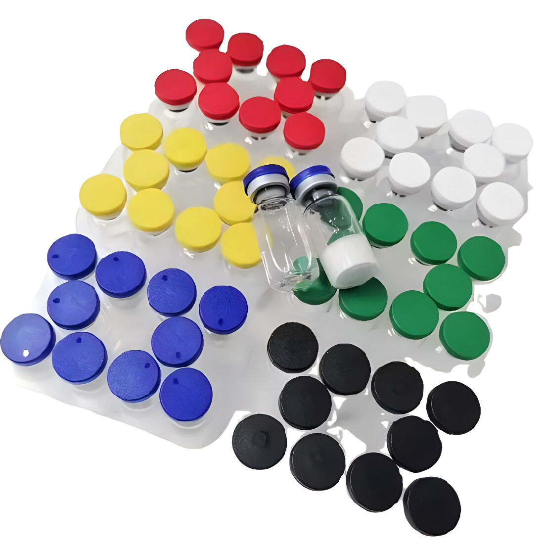 Retatrutid-Peptid in Deutschland erhältlich. Retatrutid (WhatsApp +33633558934). Kaufen Sie GHK-Cu-Peptide. Topische Präparate, Tabletten, Haar- und Nasensprays https://vitamondopeptides.com  photo 1