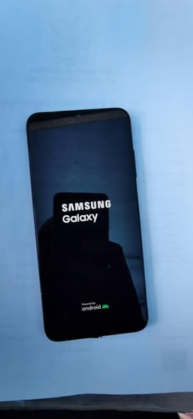 Samsung galaxy A03s photo 4