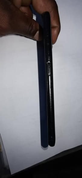 Samsung galaxy A03s photo 2