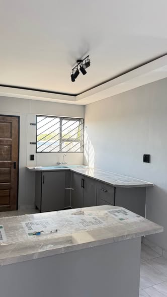 House for sale: Omuthiya photo 5