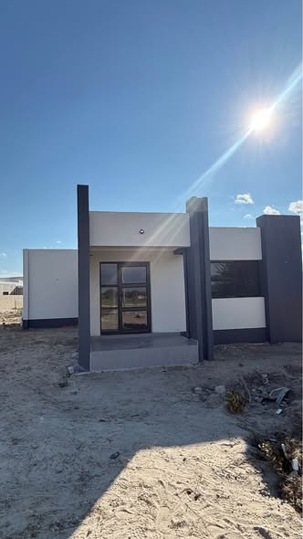 House for sale: Omuthiya photo 1