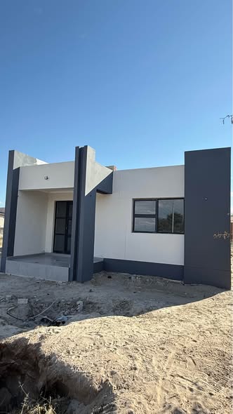 House for sale: Omuthiya photo 2