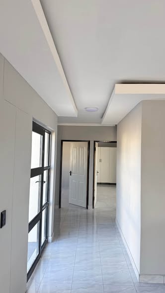 House for sale: Omuthiya photo 4