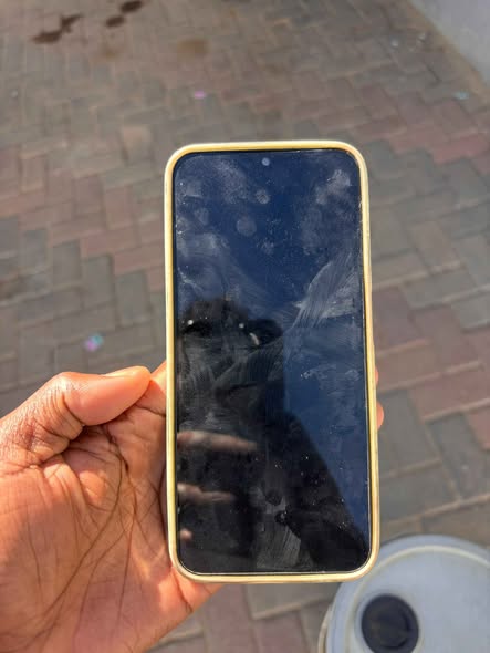 Samsung A14 5G photo 2