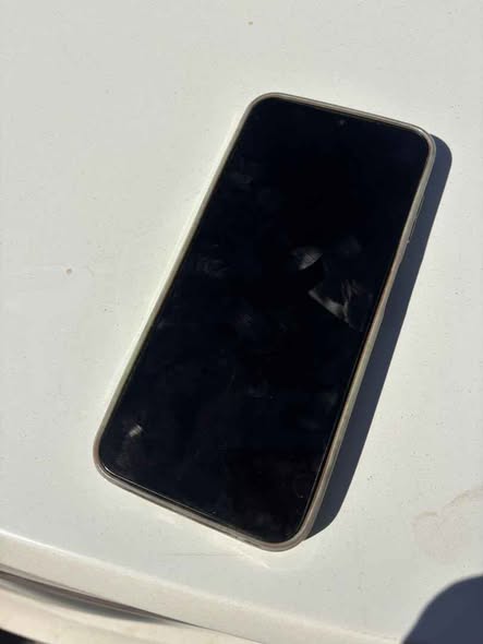 Samsung A14 5G photo 4