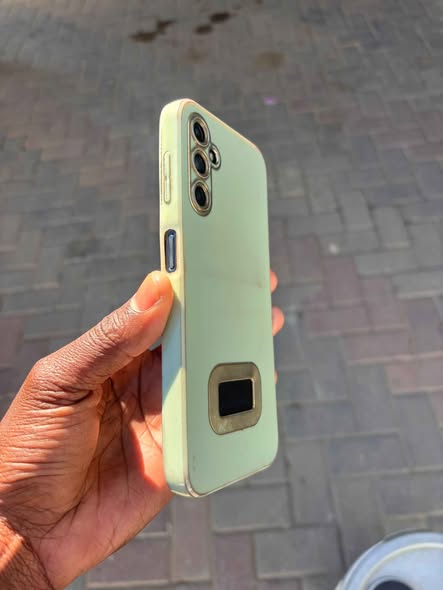 Samsung A14 5G photo 3