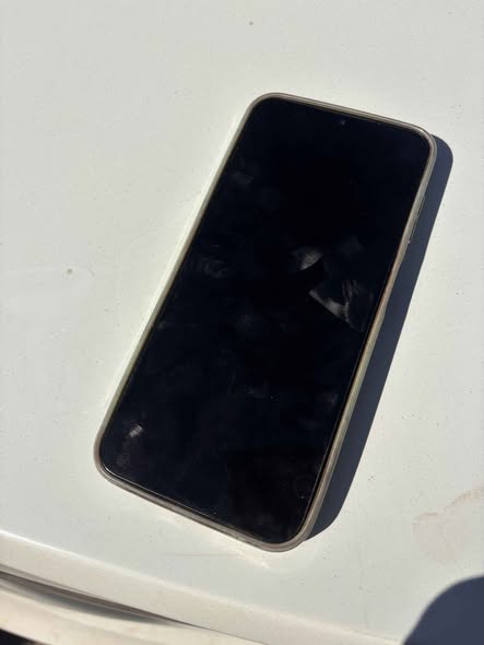 Samsung A14 5G photo 1