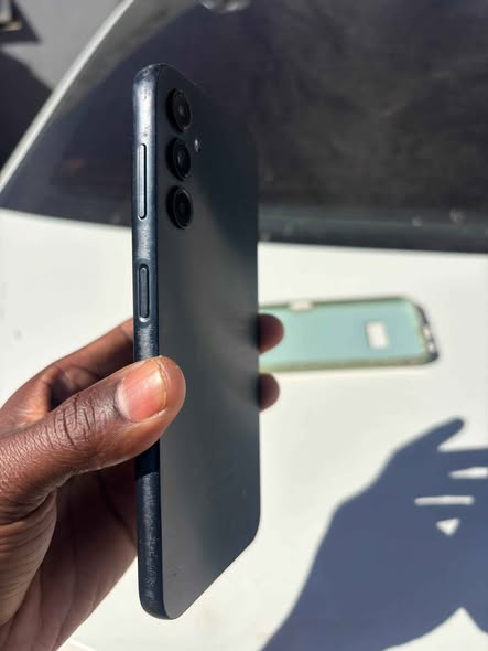 Samsung A14 5G photo 5