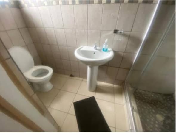 TOWNHOUSE FOR SALE — KHOMASDAL photo 5