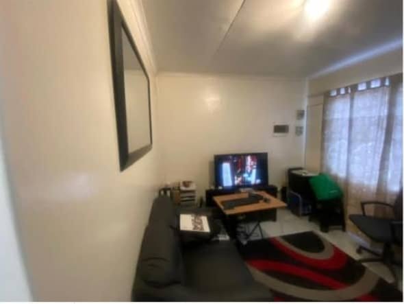 TOWNHOUSE FOR SALE — KHOMASDAL photo 3