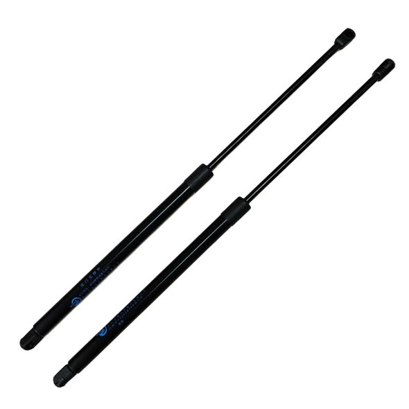 Boot struts or boot shocks photo 2