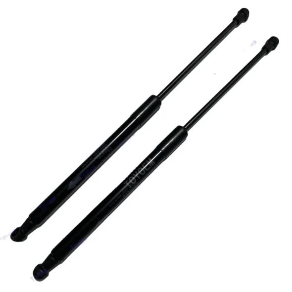 Boot struts or boot shocks photo 3