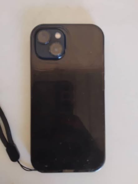 Iphone 13 photo 5