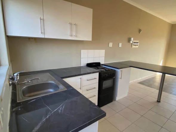 Flat for sale photo 4