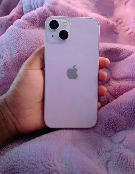 iPhone 13 128gb photo 4