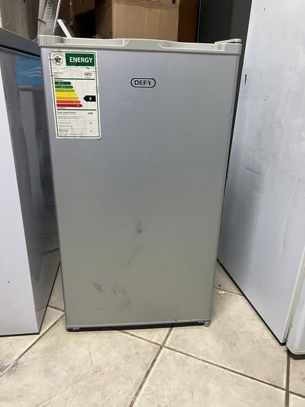 Mini fridges photo 2