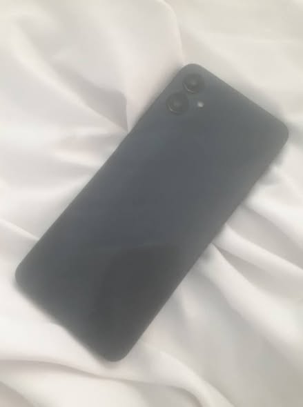 Samsung a05 photo 1