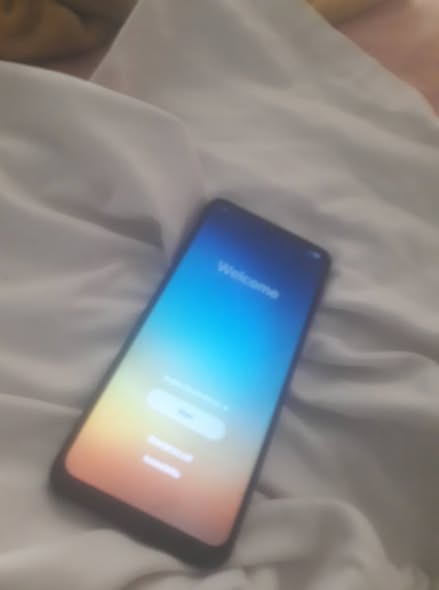 Samsung a05 photo 2