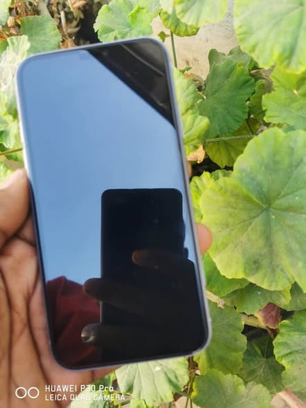 Iphone 11 64GB photo 3