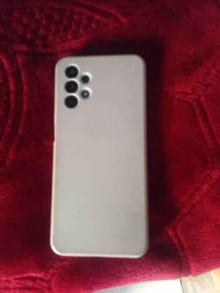 Samsung Galaxy A13 photo 1