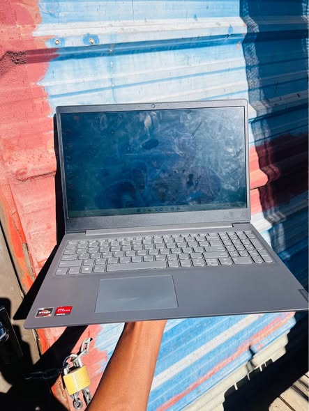 LENOVO RYZEN 3 photo 4