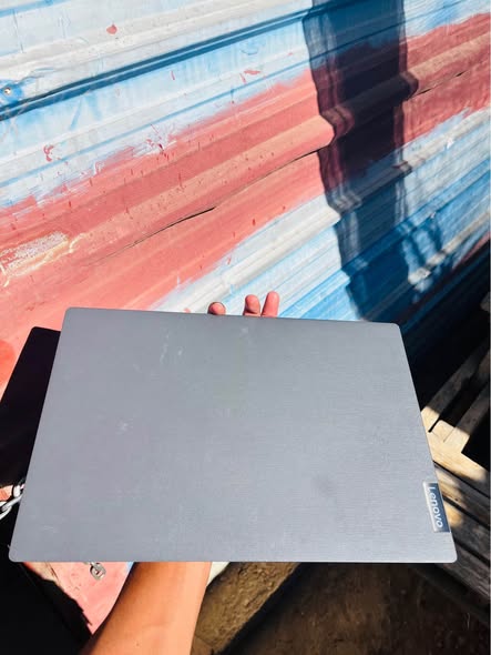 LENOVO RYZEN 3 photo 5