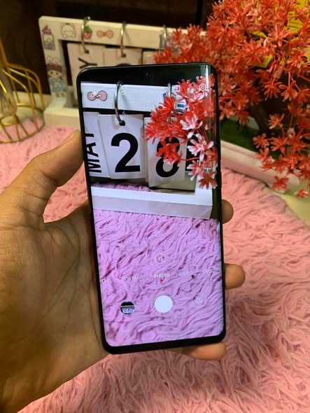 Huawei p 30 pro photo 4
