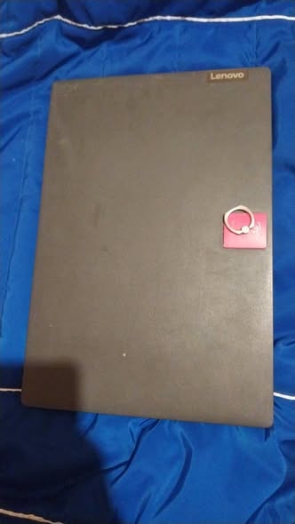 Lenovo photo 1
