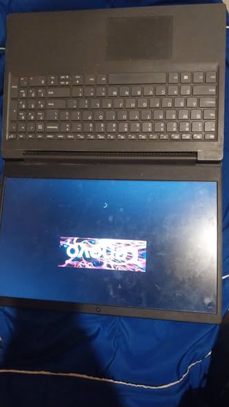 Lenovo photo 2